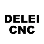 Hefei Delei CNC Engraving Equipment Co., Ltd.
