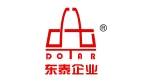Henan Dongtai Gear Co., Ltd.