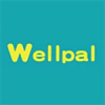 Henan Wellpal Baby Products Co., Ltd.