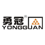 Henan Yongguan Qiaodi Agricultural Technology Co., Ltd. Taikang Branch