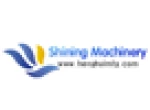 Shenzhen Shining Machinery Co., Limited