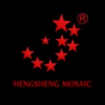 Foshan Nanhai Hengsheng Crystal Mosaic Co., Ltd.