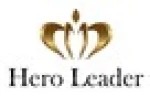 Wuxi Hero Leader Trading Co., Ltd.