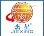 Heshan Jiezhixing Hardware Industrial Co., Ltd.