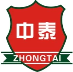 Hunan Zhongtai Special Equipment Co., Ltd.