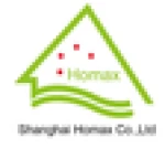 Shanghai Homax Co., Ltd.