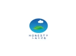 Honesty (Shanghai) Glassware Co., Ltd.
