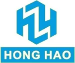 Zhongshan Honghao Electrical Appliances Co., Ltd.