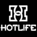 Guangzhou Hotlife Jewelry Co., Ltd.