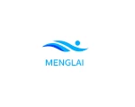 Huangshan Menglai Outdoor Products Co., Ltd.