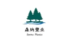 Huimin Senna Plastic Industry Co., Ltd.