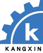 Hunan Kangxin Technology Co., Ltd.