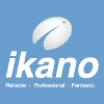 IKANO INTERNATIONAL CO., LTD.