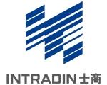 Intradin (Shanghai) Hardware Co., Ltd.