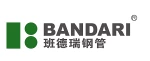 Jiangsu Bandari Stainless Steel Co., Ltd.