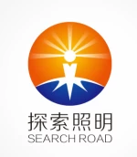 Jiangsu Exploration Photoelectric Technology Co., Ltd.