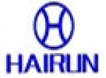 Jiangxi Hairun Machinery Co., Ltd.