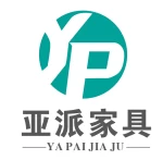 Jiangxi Yapai Furniture Co., Ltd.