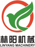 Jinan Linyang Machinery Co., Ltd.