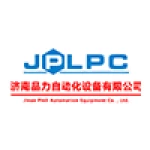 Jinan Pinli Automation Equipment Co., Ltd.