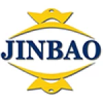 Jinan Jinbao Plastic Co., Ltd.