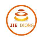 Jinjiang Jiedong Supply Chain Management Co., Ltd.