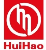 Jinjiang Ruihong Hardware Co., Ltd.