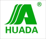 Jiujiang Huada Medical Dressing Co., Ltd.