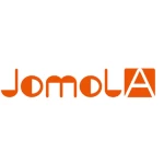 Jomola Household Application Co., Ltd.