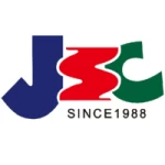 JSC SCIENTIFIC CONTROLS CO., LTD.