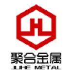 Dingzhou Juhe Metal Product Co., Ltd.