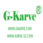 Karve Electronics Enterprise Co., Ltd.