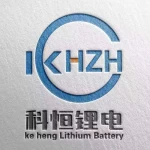 Keheng New Energy Technology (Shenzhen) Co., Ltd.