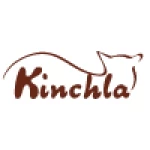 Kinchla Display Co., Ltd.