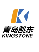 Qingdao Kingstone Industry Co., Ltd.