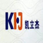 Kunshan Kailijie Plastics Co., Ltd.