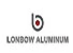 Yantai Lonbow Aluminum Co., Ltd.