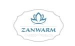Linhai Zanwarm Leisure Products Co., Ltd.