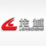 Longcheng Electric(changzhou)co., Ltd.
