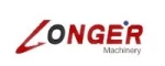 Zhengzhou Longer Machinery Co., Ltd.