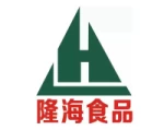 Qingdao Longhai Foodstuffs Co., Ltd.