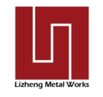 Deqing Lizheng Metal Works Co., Ltd.