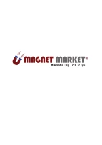 Magnetmarket Miknatis Dis Ticaret Limited Sirketi