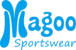 Shenzhen Magoo Sports Goods Co., Ltd.