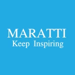 Maratti Furniture Co., Ltd. (Shanghai)