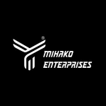 MIHAKO ENTERPRISES