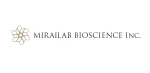 Mirailab Bioscience Inc.