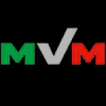 Wenzhou MVM Hardware Co., Ltd.