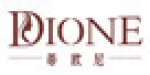 Ningbo Dione Industrial Co., Ltd.