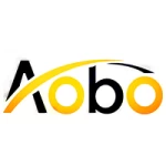 Ningbo Aobo Automotive Appliance Co., Ltd.